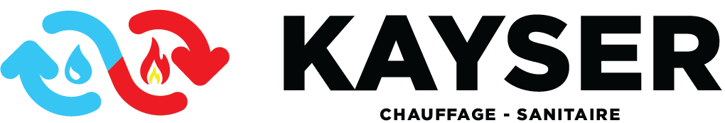 Kayser-CS